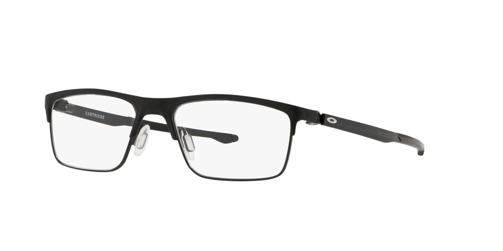 Oakley Cartridge 5137 Eyeglasses - view 6